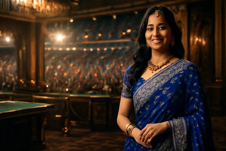 222bd বকেয়া তথ্য প্যানেল