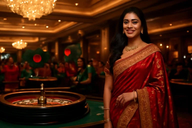 222bd ক্যাসিনো গেম স্ক্রিন