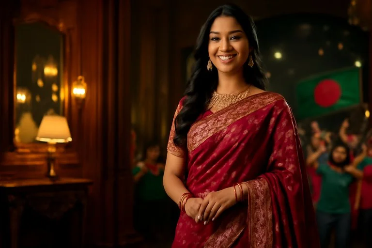 222bd মোবাইলে বিচ্ছিন্নতা সতর্কতা