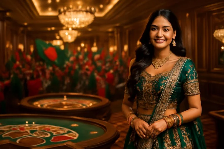 222bd সহায়তা চ্যাট স্ক্রিন