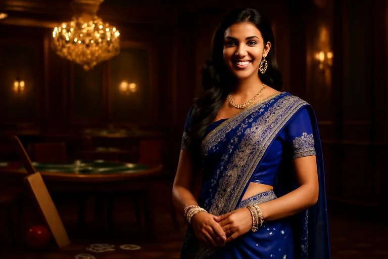 222bd Big Bass Bonanza মাছ ধরার বোর্ড