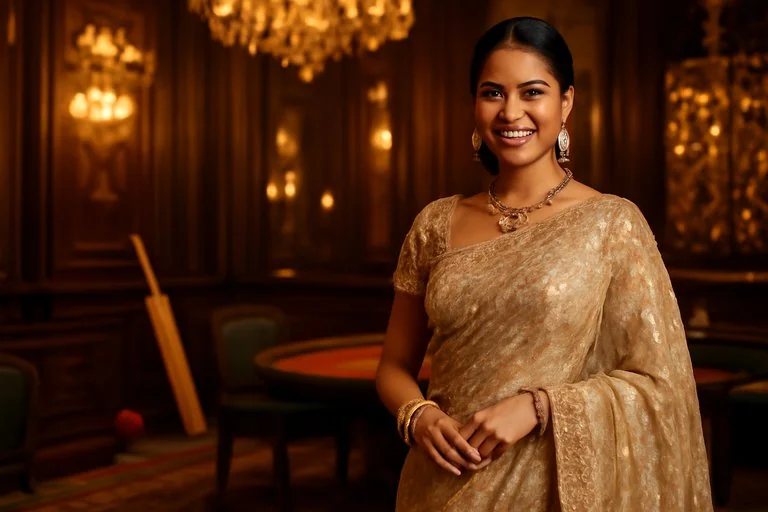 222bd বোনাস স্ট্রিপ